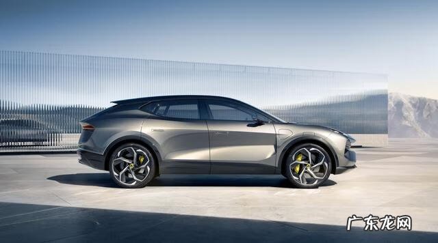 高档男士风衣 男式风衣品牌