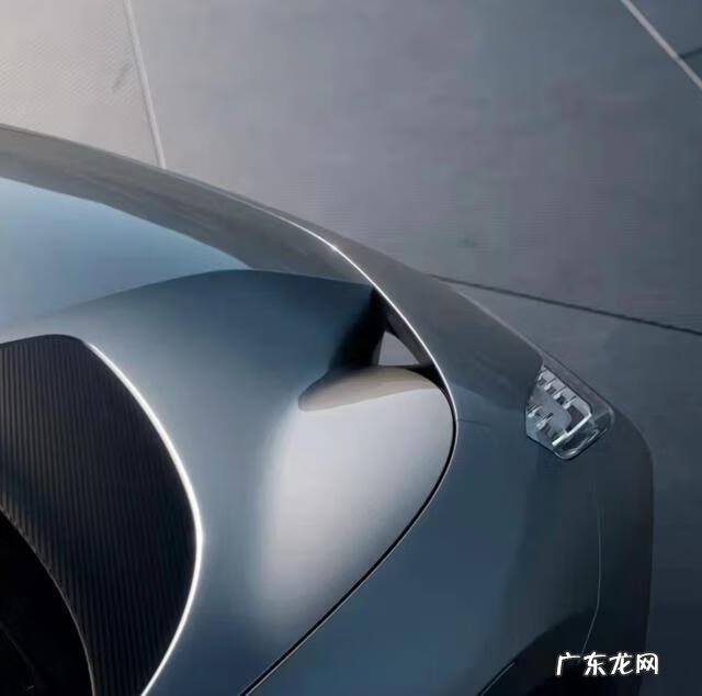 高档男士风衣 男式风衣品牌