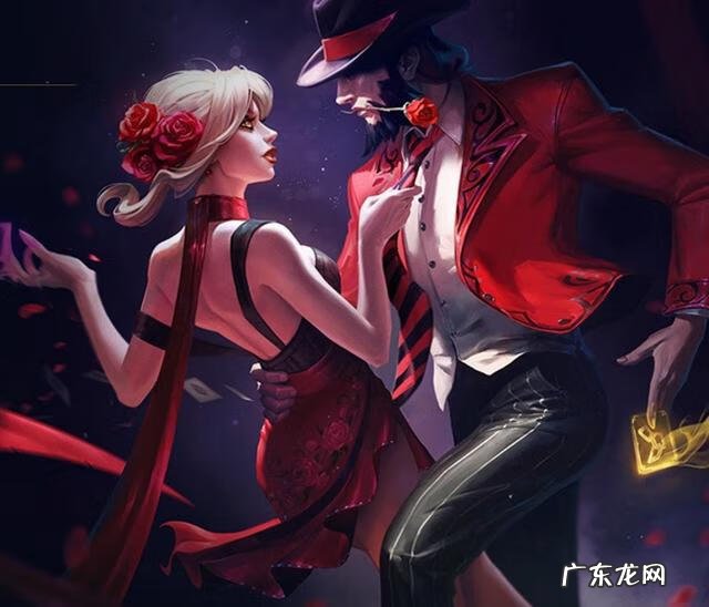 西部牛仔崔斯特多少钱 西部牛仔崔斯特是什么英雄