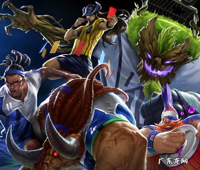 西部牛仔崔斯特多少钱 西部牛仔崔斯特是什么英雄