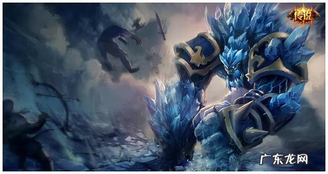 英雄联盟墨菲特是什么位置 英雄联盟墨菲特是什么英雄