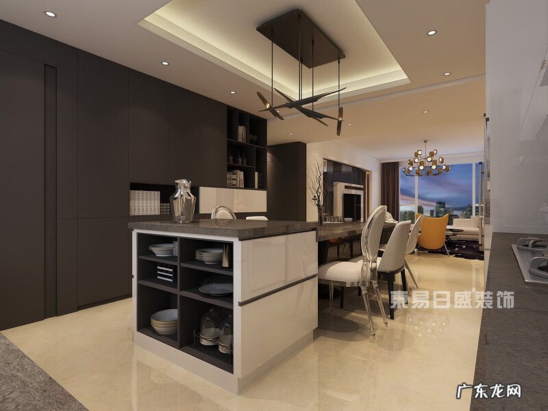 康桥水都房子怎么样 保利康桥风水