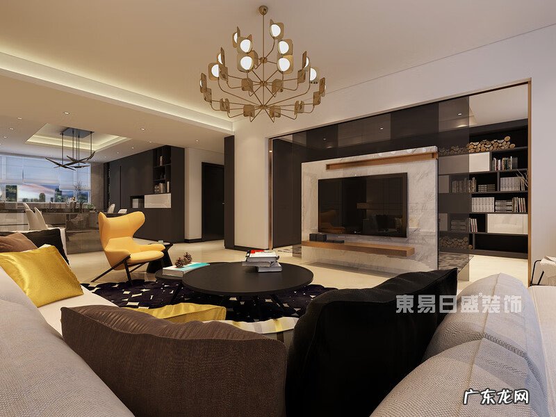 康桥水都房子怎么样 保利康桥风水