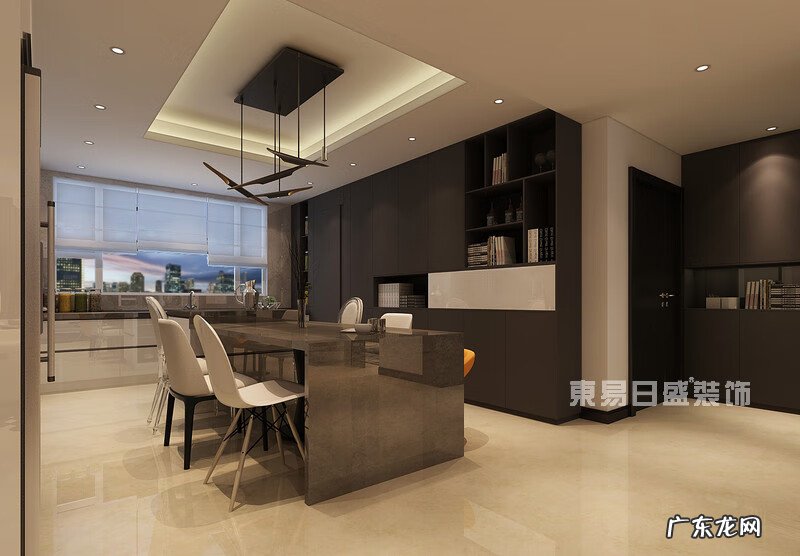 康桥水都房子怎么样 保利康桥风水