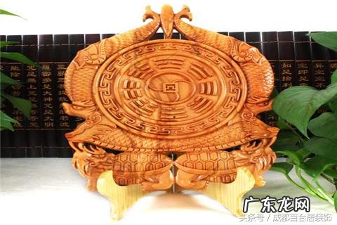 房中有梁在风水中如何化解 客厅有梁风水怎么化解最好