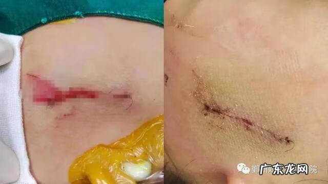 写一篇暑假里的一件事作文 作文暑假里的一件事600字