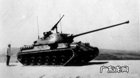 wot国服科技树 坦克世界科技树