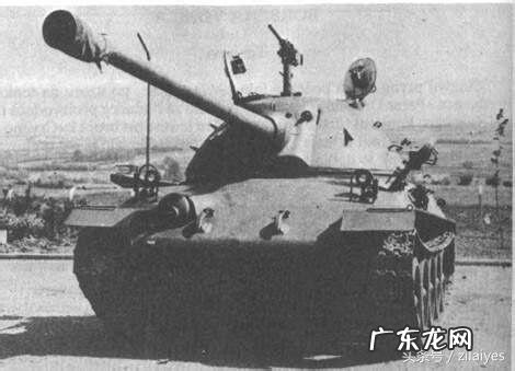 wot国服科技树 坦克世界科技树