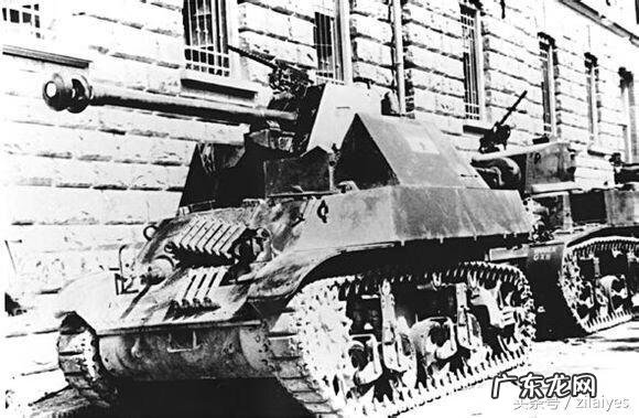 wot国服科技树 坦克世界科技树