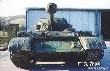 wot国服科技树 坦克世界科技树