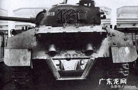 wot国服科技树 坦克世界科技树