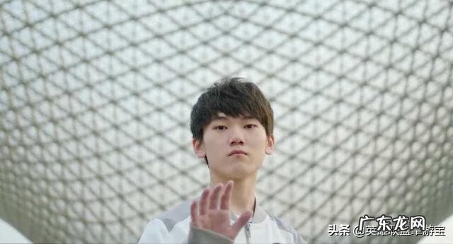 ig最新消息 iG首发名单