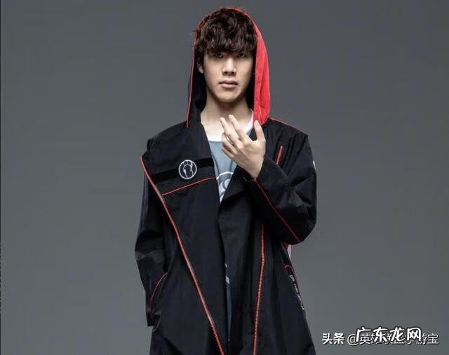 ig最新消息 iG首发名单