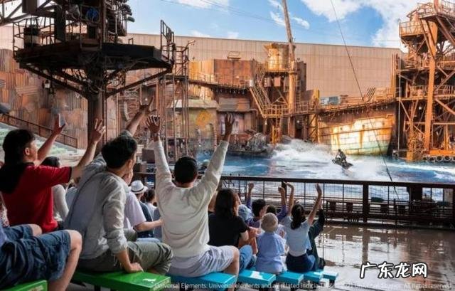 天地之门2完美攻略 天地之门2攻略任务