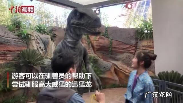 天地之门2完美攻略 天地之门2攻略任务