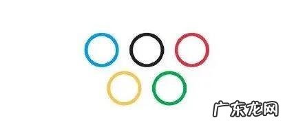 iwillsurvive现场版 iwillsurvive什么意思