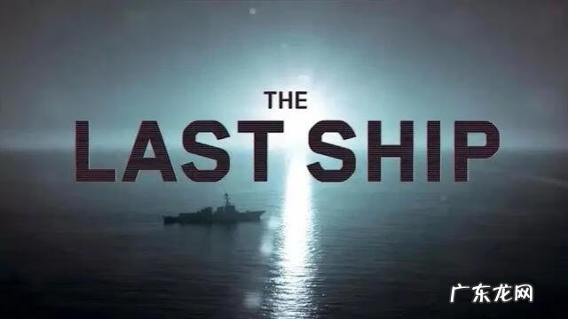 iwillsurvive现场版 iwillsurvive什么意思