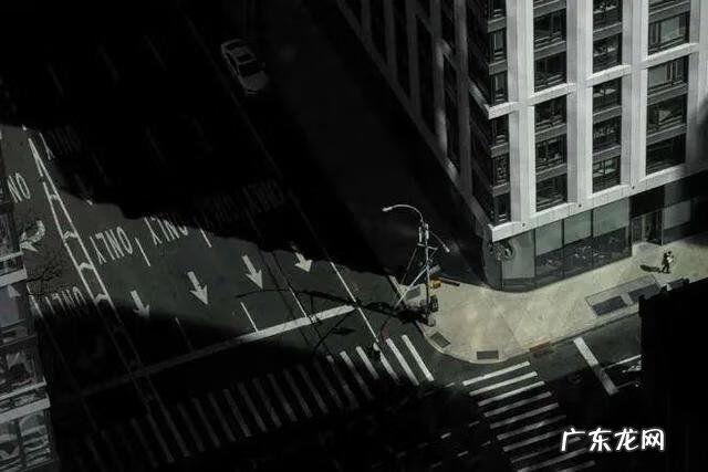 iwillsurvive现场版 iwillsurvive什么意思