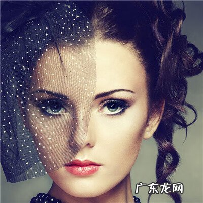 为什么月经一个月来两次 一个月两次月经什么原因