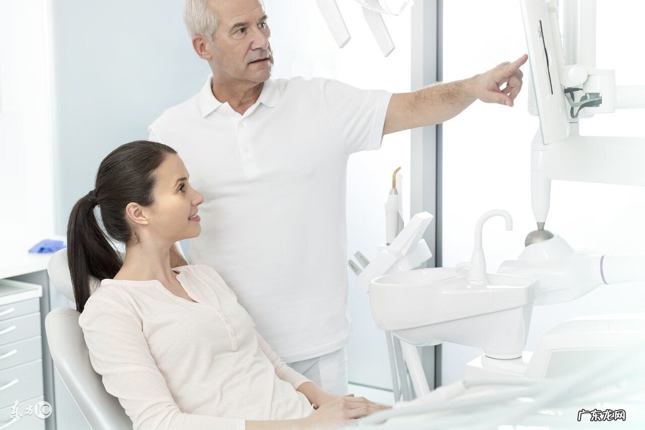 得了盆腔炎怎样治疗 盆腔炎怎么治疗