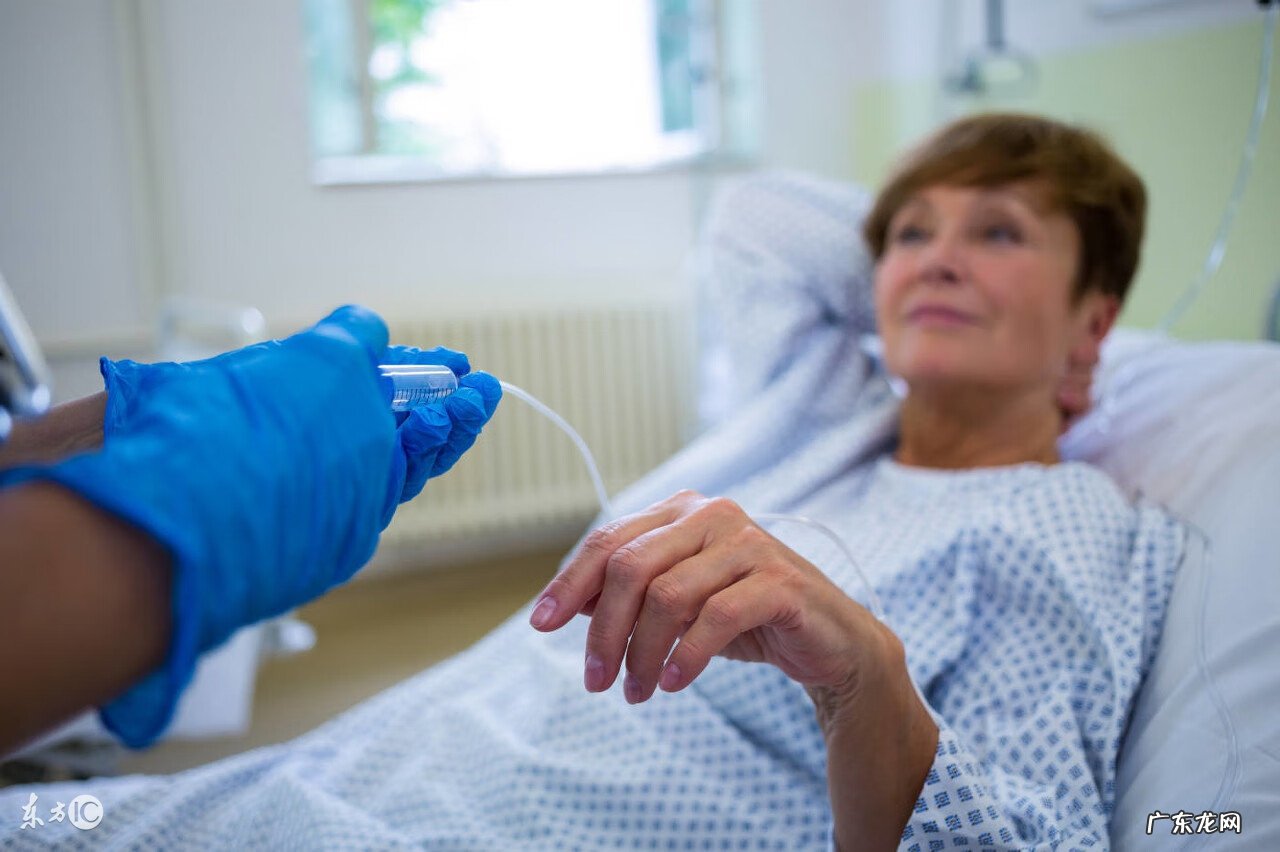 得了盆腔炎怎样治疗 盆腔炎怎么治疗