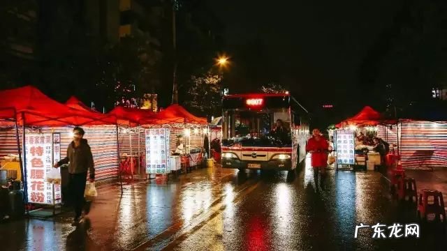 邓圣福 邓圣甲风水