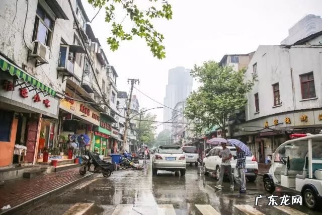 邓圣福 邓圣甲风水