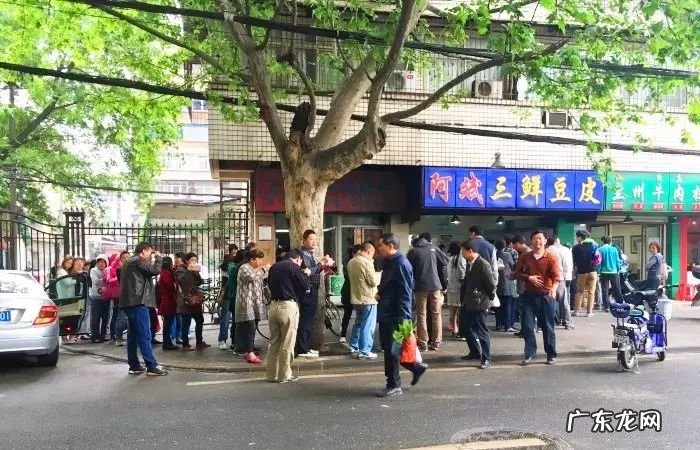 邓圣福 邓圣甲风水