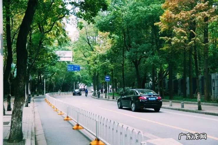 邓圣福 邓圣甲风水