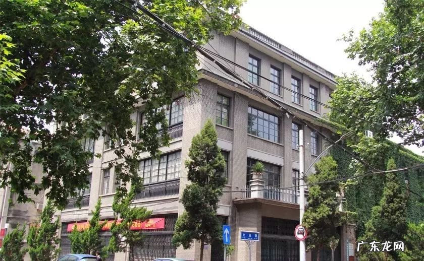 邓圣福 邓圣甲风水