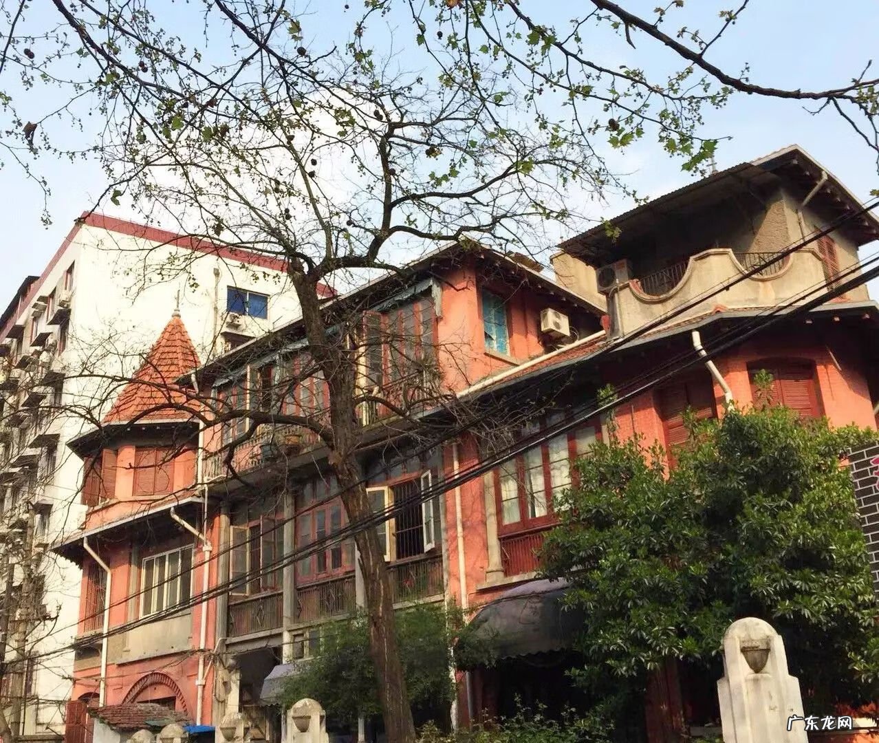 邓圣福 邓圣甲风水