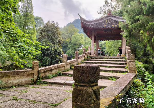 风水最好的形容 怎样形容一个地方的风水好