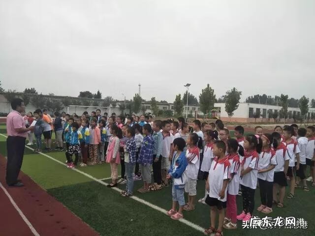 共筑中国梦 推广普通话共筑中国梦的内容