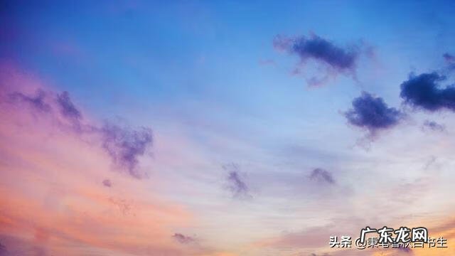 诸葛亮有后代吗? 诸葛均字是什么