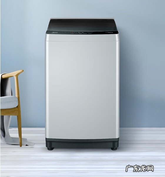 如何正确选购洗衣机 如何选购洗衣机方法