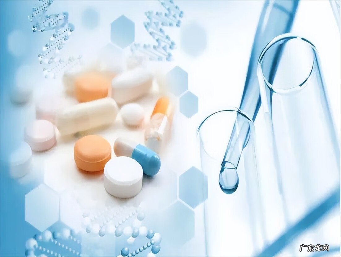 钙片什么时间吃效果好 请问钙片什么时间吃最好