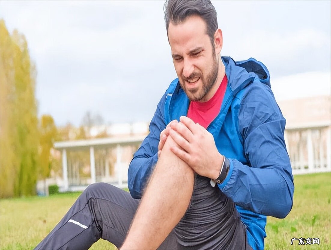 钙片什么时间吃效果好 请问钙片什么时间吃最好