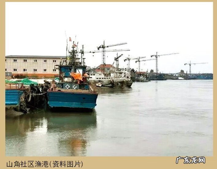 屋后有坟风水旺 风水坟后有土岭子怎么样