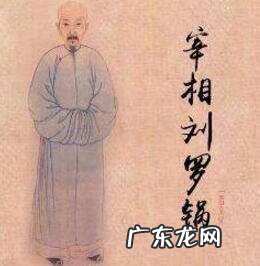 屋后有坟风水旺 风水坟后有土岭子怎么样