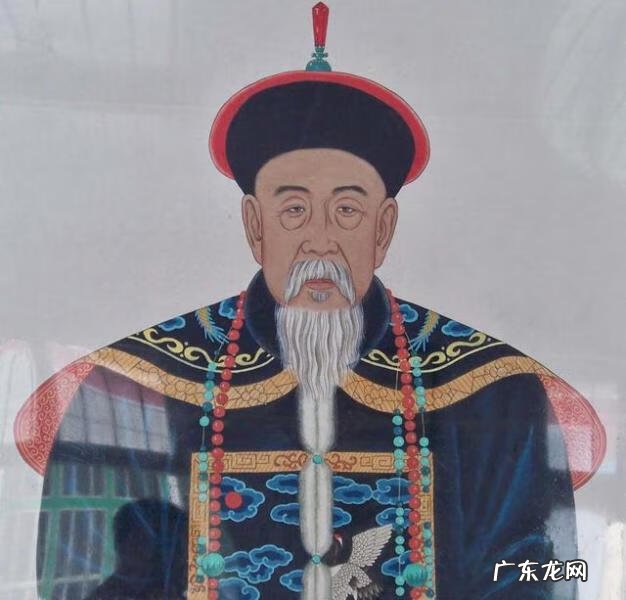 屋后有坟风水旺 风水坟后有土岭子怎么样