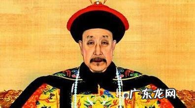 屋后有坟风水旺 风水坟后有土岭子怎么样