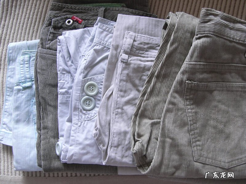 哪些东西不能捡 风水角度什么东西不能捡