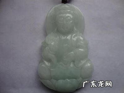 哪些东西不能捡 风水角度什么东西不能捡