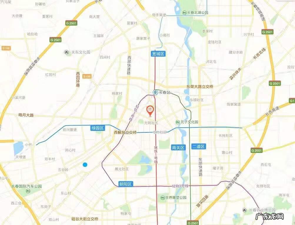 给老人庆八十寿好吗 老人庆80风水