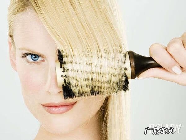 烫发有哪些类型 烫发种类介绍