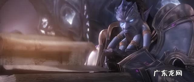 魔兽世界血精灵种族天赋 血精灵天赋怎么点