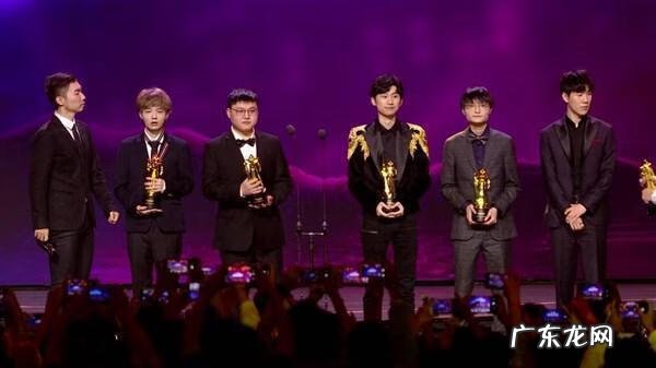 LoL直播 lol全明星在哪直播