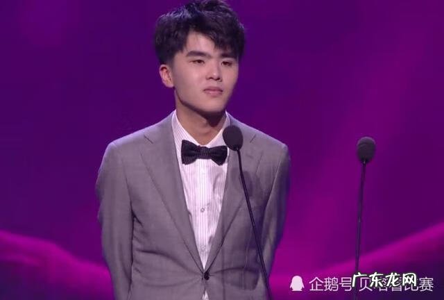 LoL直播 lol全明星在哪直播