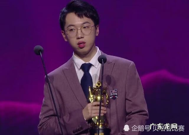 LoL直播 lol全明星在哪直播