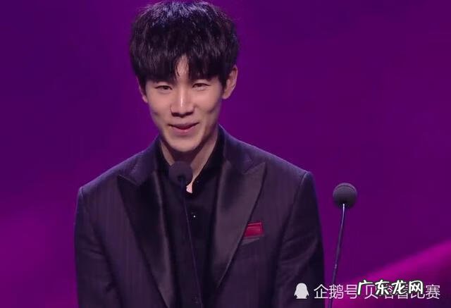 LoL直播 lol全明星在哪直播